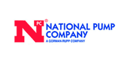 National Pumps Company